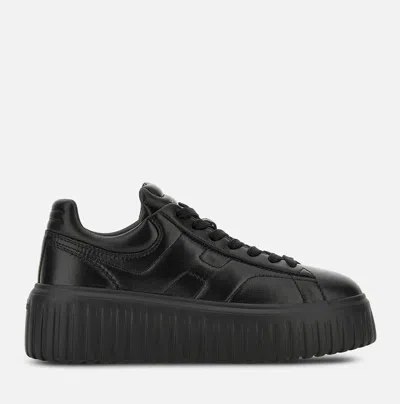 HOGAN HOGAN SNEAKERS