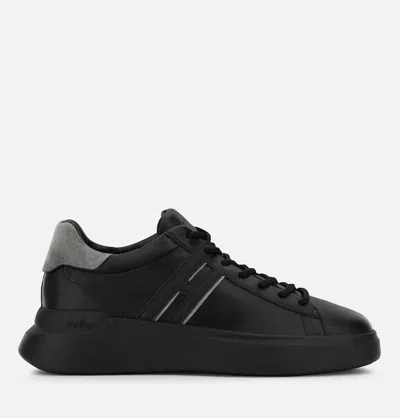 HOGAN HOGAN SNEAKERS