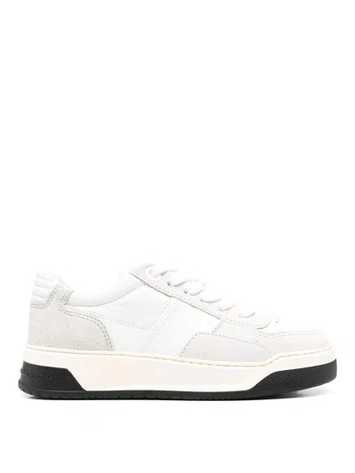 HOGAN SNEAKERS