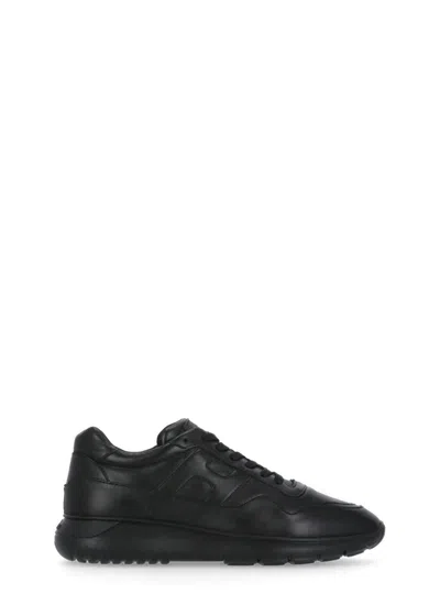 Hogan Interactive 3 Sneakers