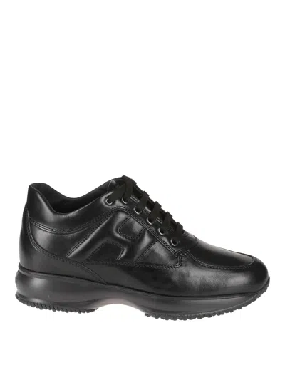 HOGAN SNEAKERS