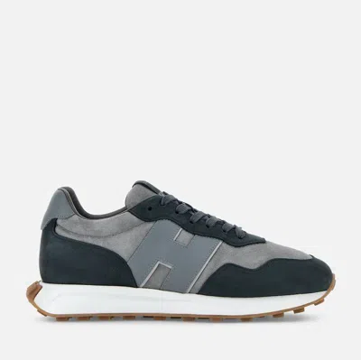 HOGAN HOGAN SNEAKERS