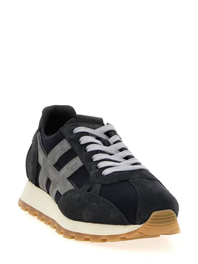 HOGAN HOGAN SNEAKERS