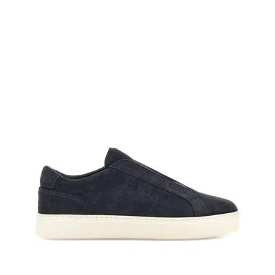 HOGAN HOGAN SNEAKERS