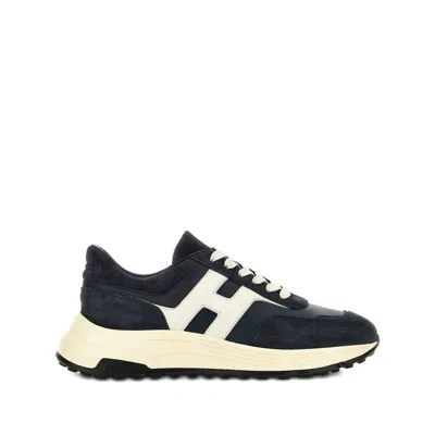 HOGAN HOGAN SNEAKERS