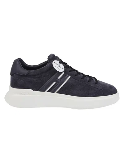 HOGAN HOGAN SNEAKERS