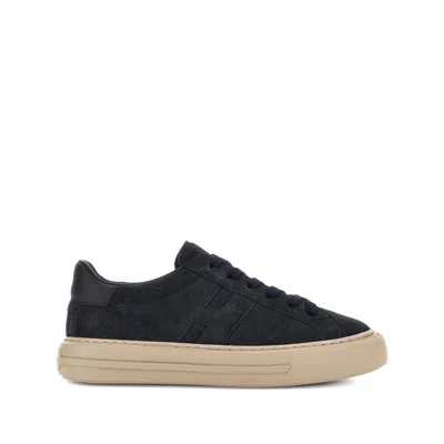 HOGAN HOGAN SNEAKERS