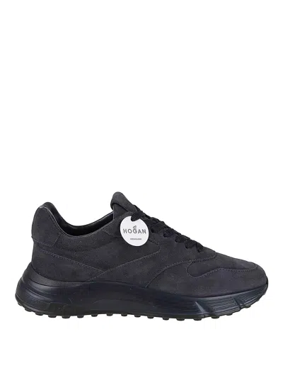 HOGAN SNEAKERS