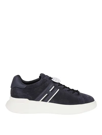 HOGAN SNEAKERS