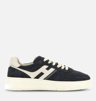 HOGAN HOGAN SNEAKERS