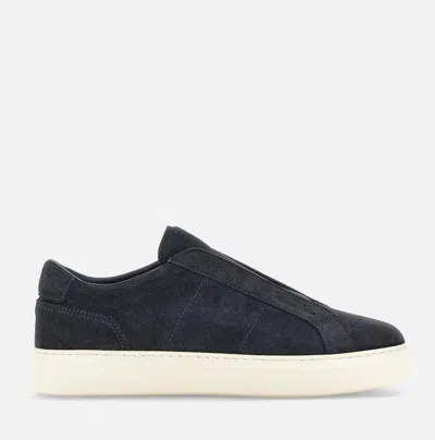 HOGAN HOGAN SNEAKERS