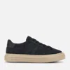 Hogan Sneakers H691 Blue In Blue