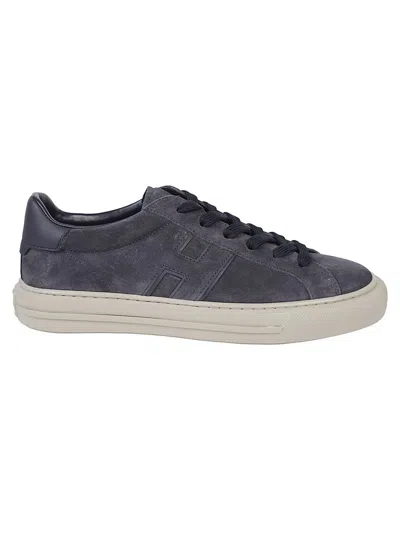 HOGAN HOGAN SNEAKERS