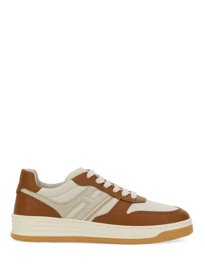 HOGAN HOGAN SNEAKERS