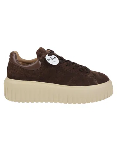 HOGAN HOGAN SNEAKERS