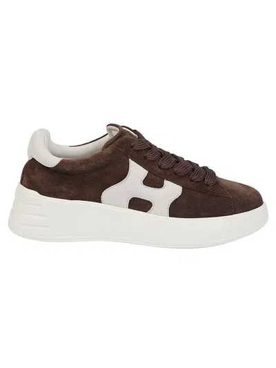 HOGAN HOGAN SNEAKERS