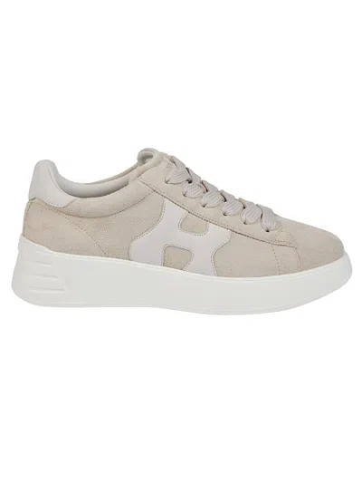HOGAN HOGAN SNEAKERS