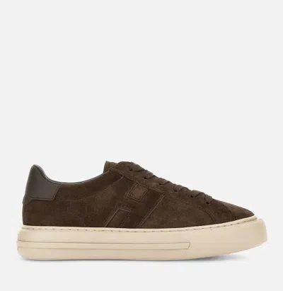 HOGAN HOGAN SNEAKERS