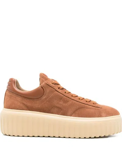 HOGAN HOGAN SNEAKERS