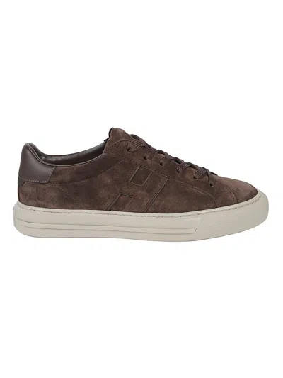 HOGAN HOGAN SNEAKERS