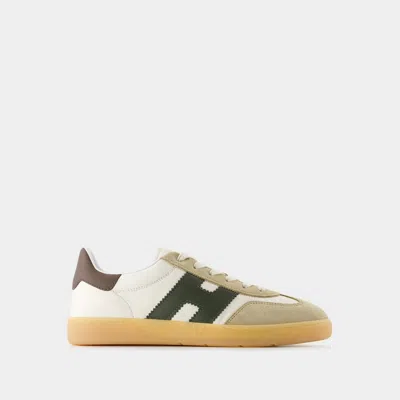 HOGAN HOGAN SNEAKERS COOL