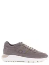 Hogan H371 In Grey