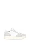 Hogan Sneakers In Gray