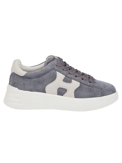 HOGAN HOGAN SNEAKERS