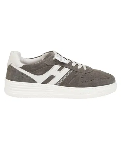 HOGAN HOGAN SNEAKERS