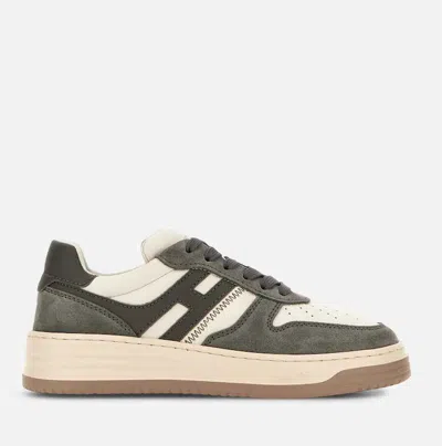 HOGAN HOGAN SNEAKERS