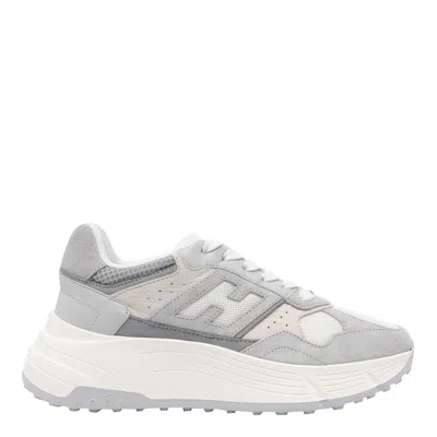 HOGAN HOGAN SNEAKERS