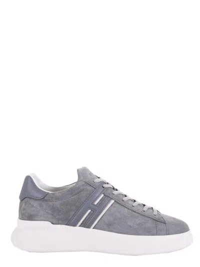 HOGAN HOGAN  SNEAKERS