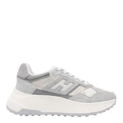 HOGAN HOGAN SNEAKERS