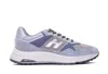 Hogan Sneakers In Grey