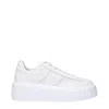 Hogan Sneakers