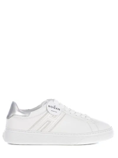 Hogan Sneakers  "h365"