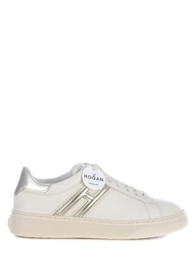 Hogan Sneakers  "h365"