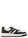 Hogan H630 Sneakers