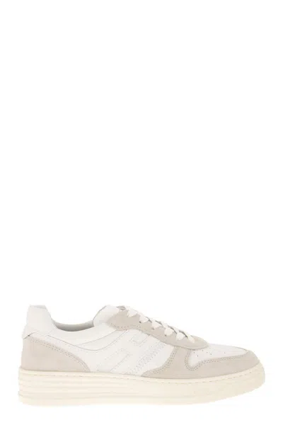 Hogan Sneakers H630