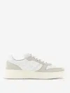 Hogan Sneakers H630 In White