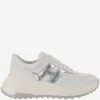 Hogan Sneakers Light And Natural
