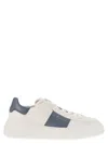 Hogan Sneakers  H Stripes