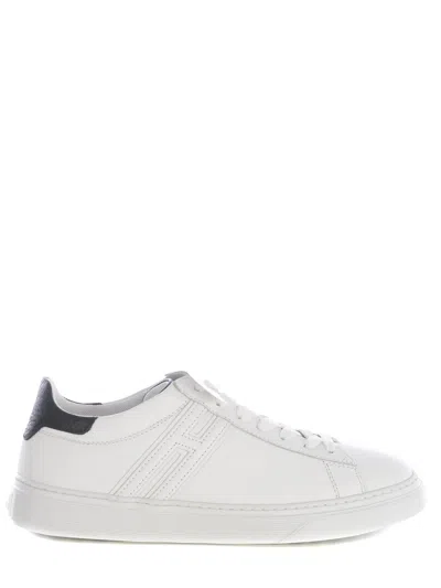 HOGAN SNEAKERS HOGAN "H365"