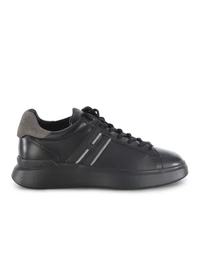 HOGAN SNEAKERS HOGAN "H580"