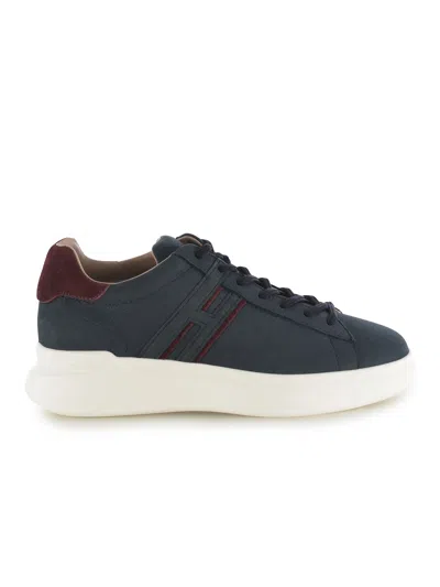 HOGAN SNEAKERS HOGAN "H580"