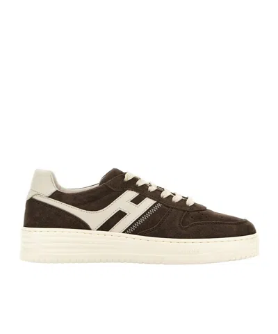 HOGAN H630 SNEAKERS