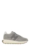 Hogan Sneakers  H641