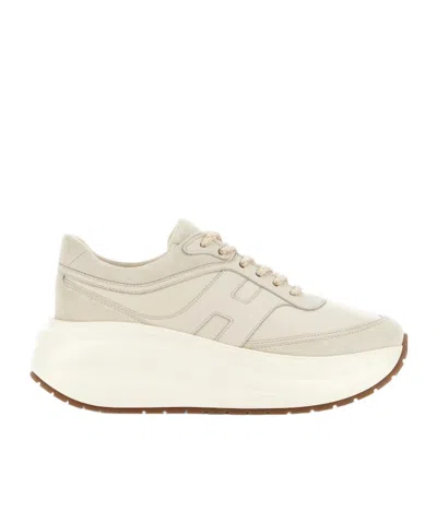 Hogan Sneakers  H696