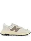 Hogan Hyperlight Sneakers