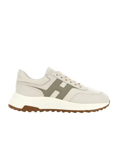 Hogan Sneakers  Hyperlight In Multi